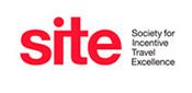 Site_Global_logo