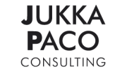 JukkaPaco Consulting_logo